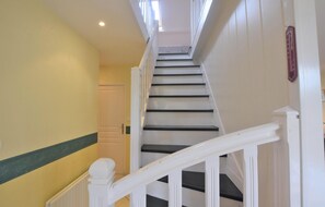 Interior - Pet friendly home in Marcey-les-Grèves (Marcey-les-Grèves)