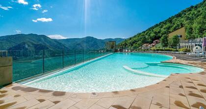 Atemberaubendes Zuhause in Magliolo