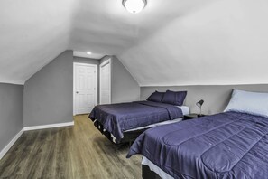 Zimmer