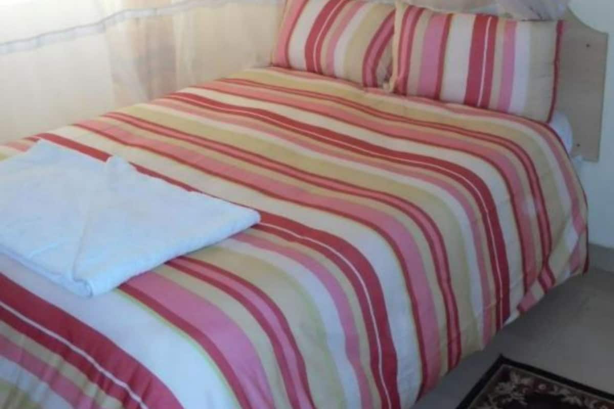 Bed sheets