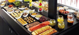 The Originals City Hotel Macon Nord Autoroute Du Soleil