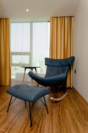 Sengetøy i egyptisk bomull, sengetøy av topp kvalitet og dundyner