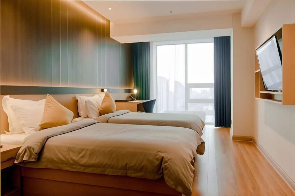 Sábanas de algodón egipcio y ropa de cama de alta calidad
