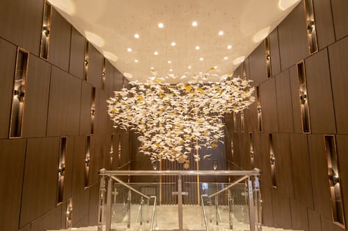 Escala
