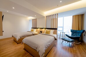 Sábanas de algodón egipcio y ropa de cama de alta calidad