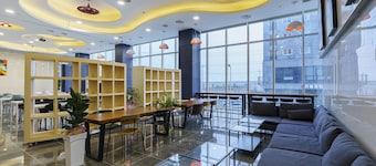 Little Prince Hotel