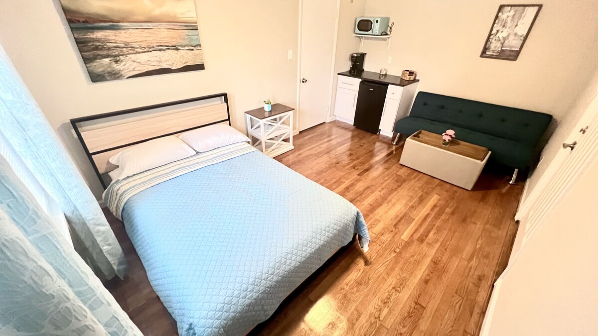 Imagen de perfil del propietario o de la propietaria