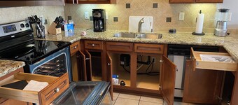 4 Star - BottleRock Vino Bello 1 bedroom suite Last Minute Deal