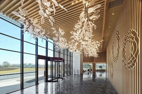 Salón de baile