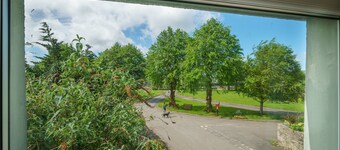 Rivendell Cottage -  7-Miles from Keswick, dog-friendly