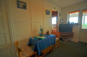 Spiseområde