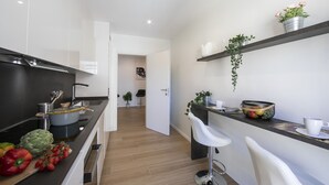 Immagine non classificata, 4 di 22, pulsante