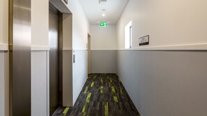 Interior - Hunter Studios Maitland (Maitland)