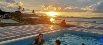 Dreamland Beach Holiday