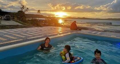 Dreamland Beach Holiday