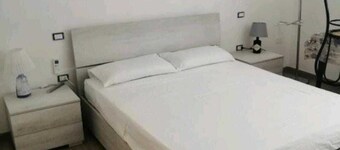 Landlords and holiday homes in a quiet village