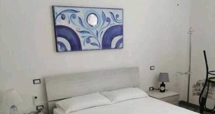 Landlords and holiday homes in a quiet village