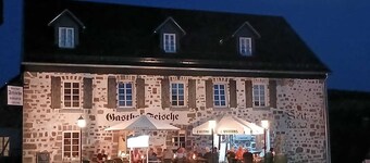 Gasthof Feische