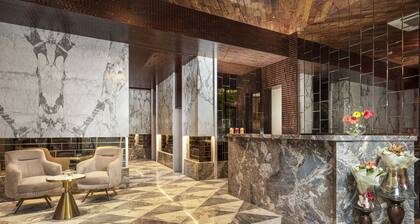 Ginger Mumbai Goregaon