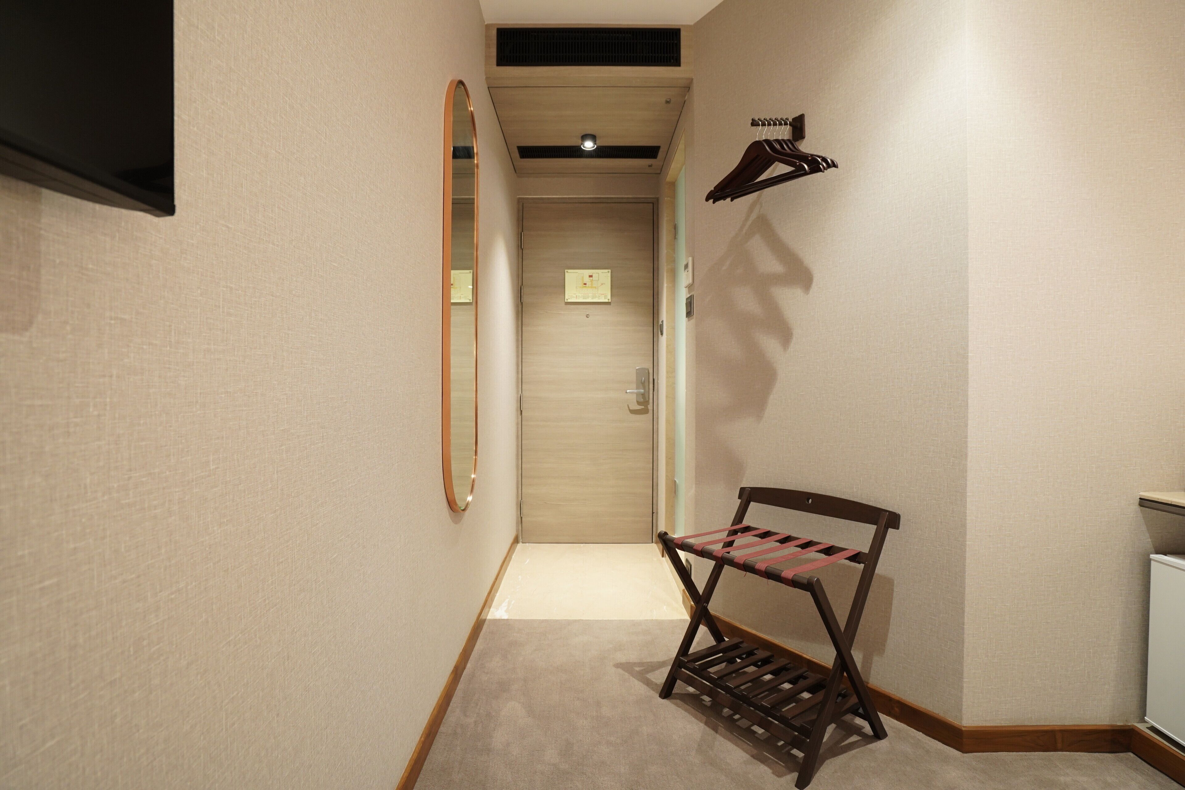 Photo - Ginger Mumbai, Goregaon