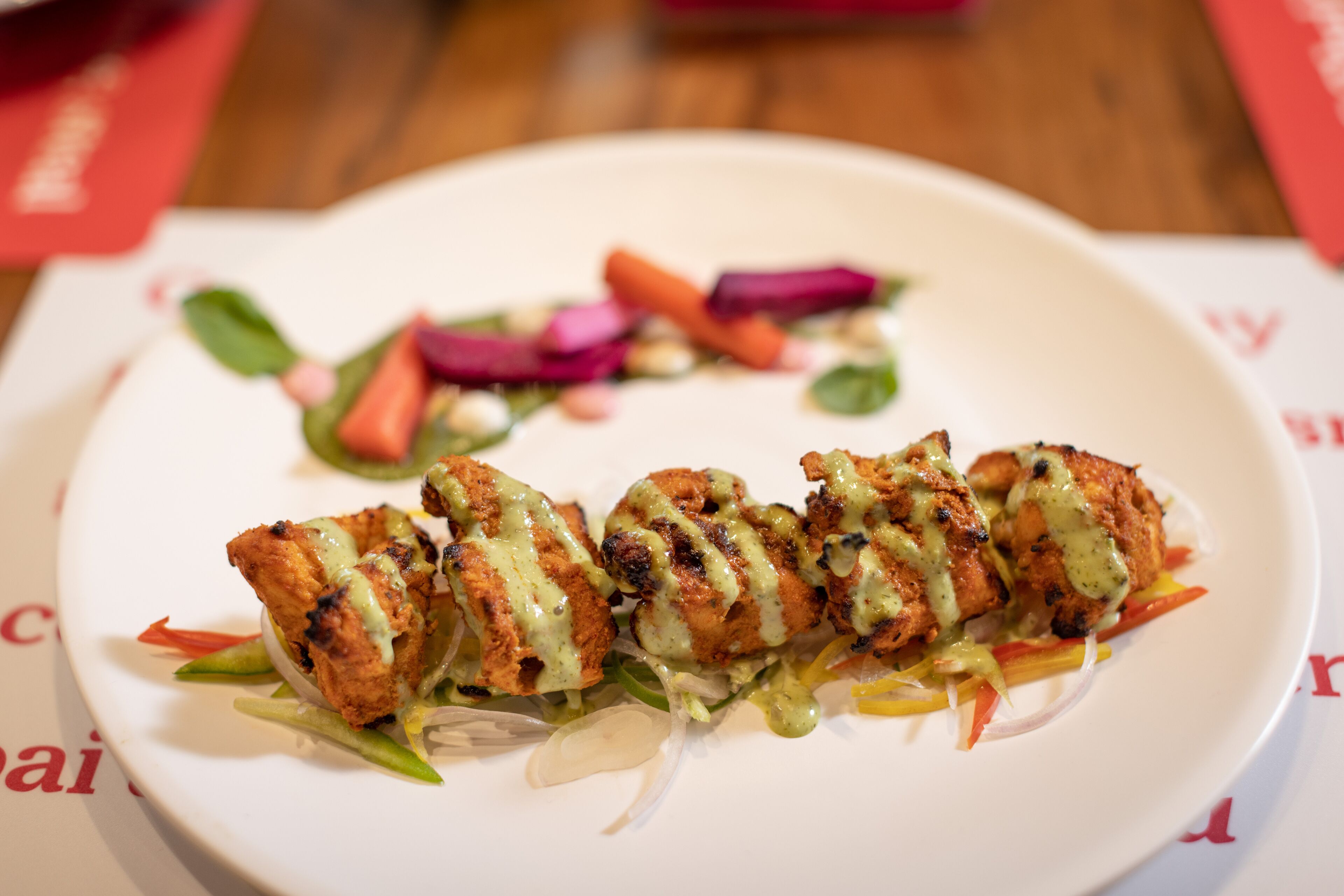 Photo - Ginger Mumbai, Goregaon