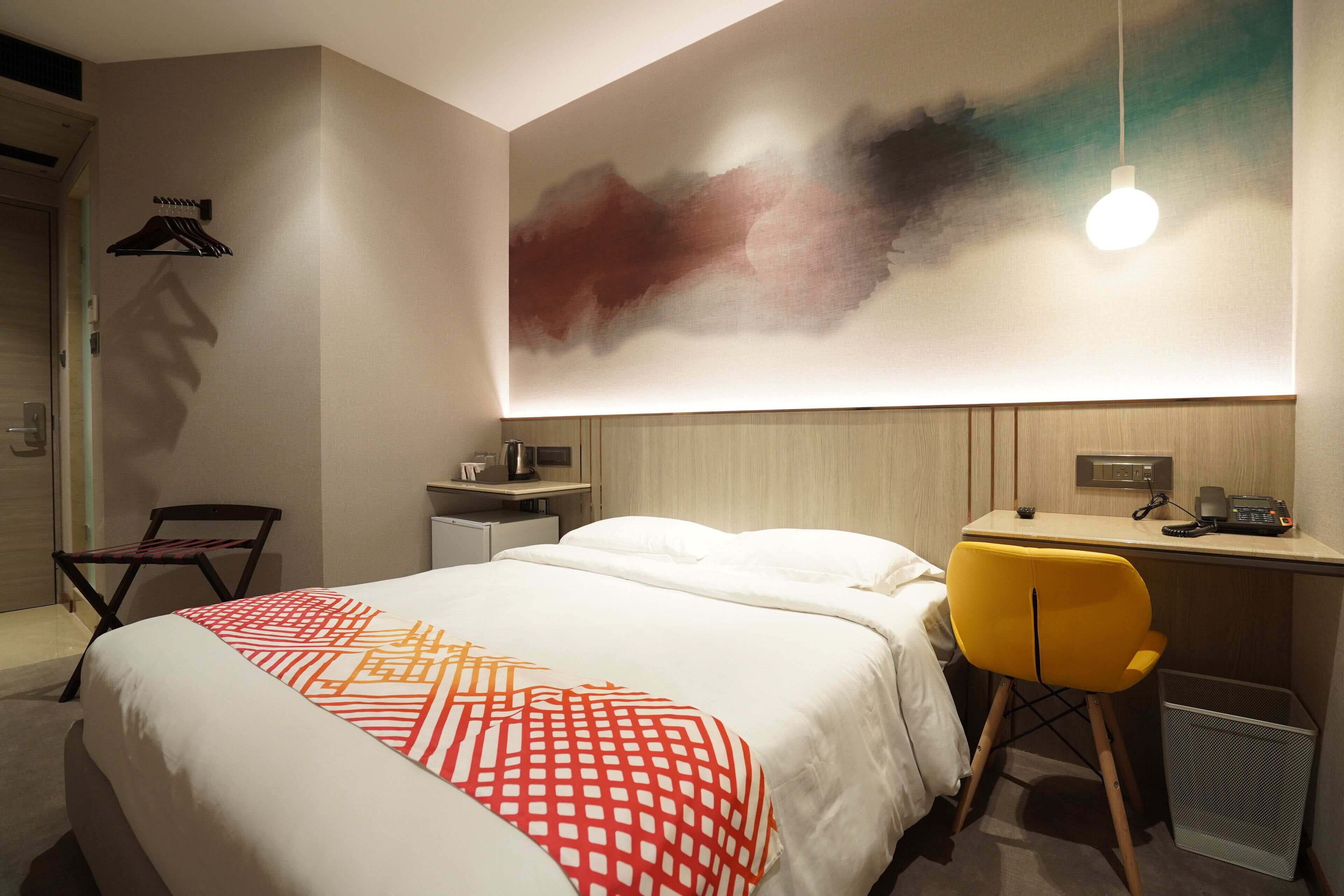 Photo - Ginger Mumbai, Goregaon