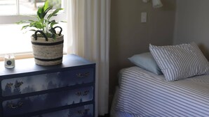 Unclassified image, 5 of 30, button - Tui Ridge Homestay (Waiterimu)