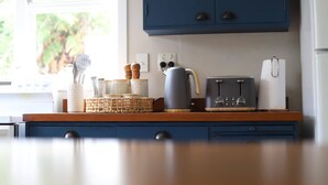 Unclassified image, 4 of 30, button - Tui Ridge Homestay (Waiterimu)