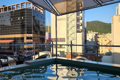 Terrace Room (Breakfast not available on Sundays) | Terrace/patio