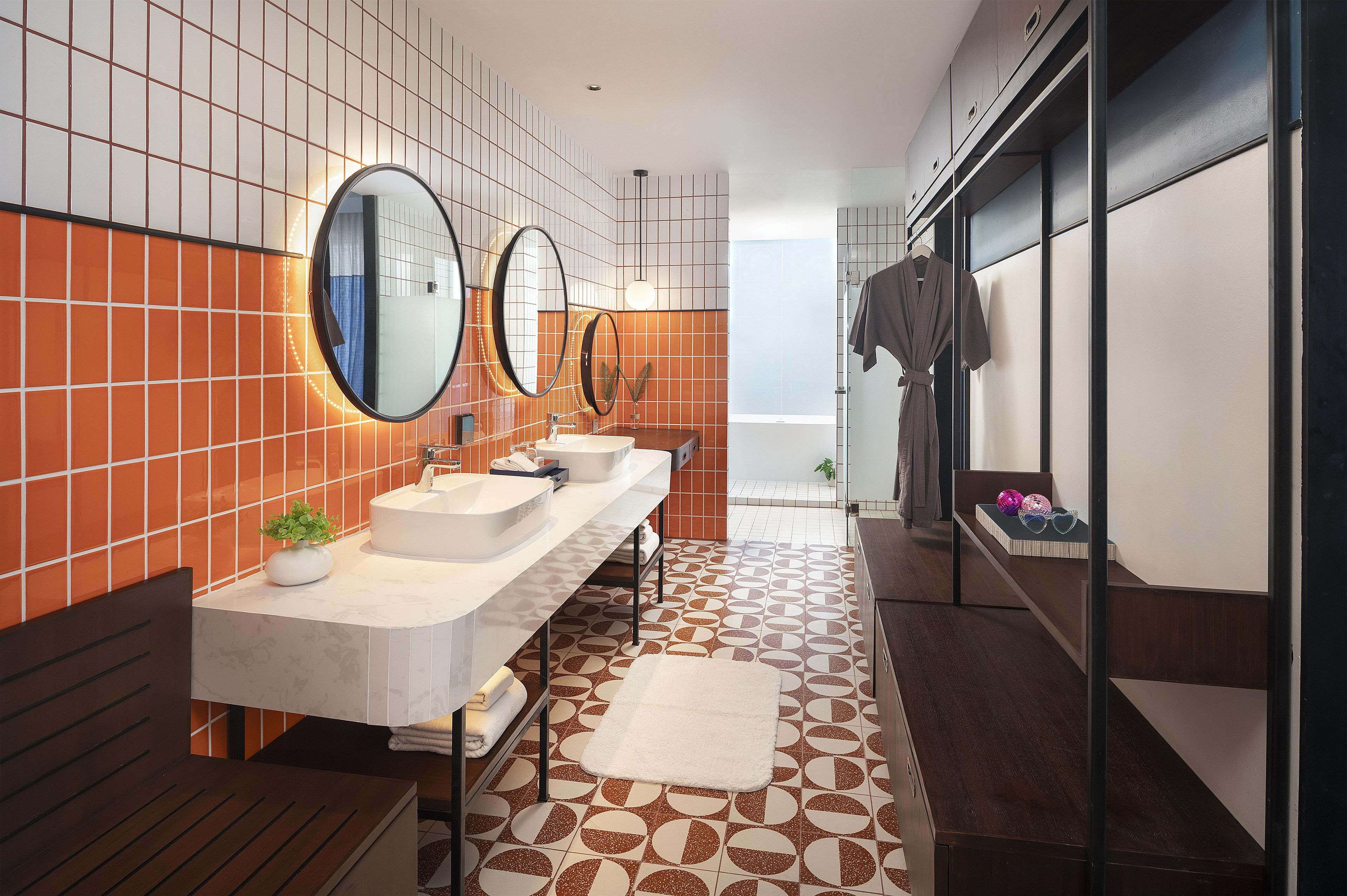 Photo - Avani Chaweng Samui Hotel & Beach Club - Adults Only
