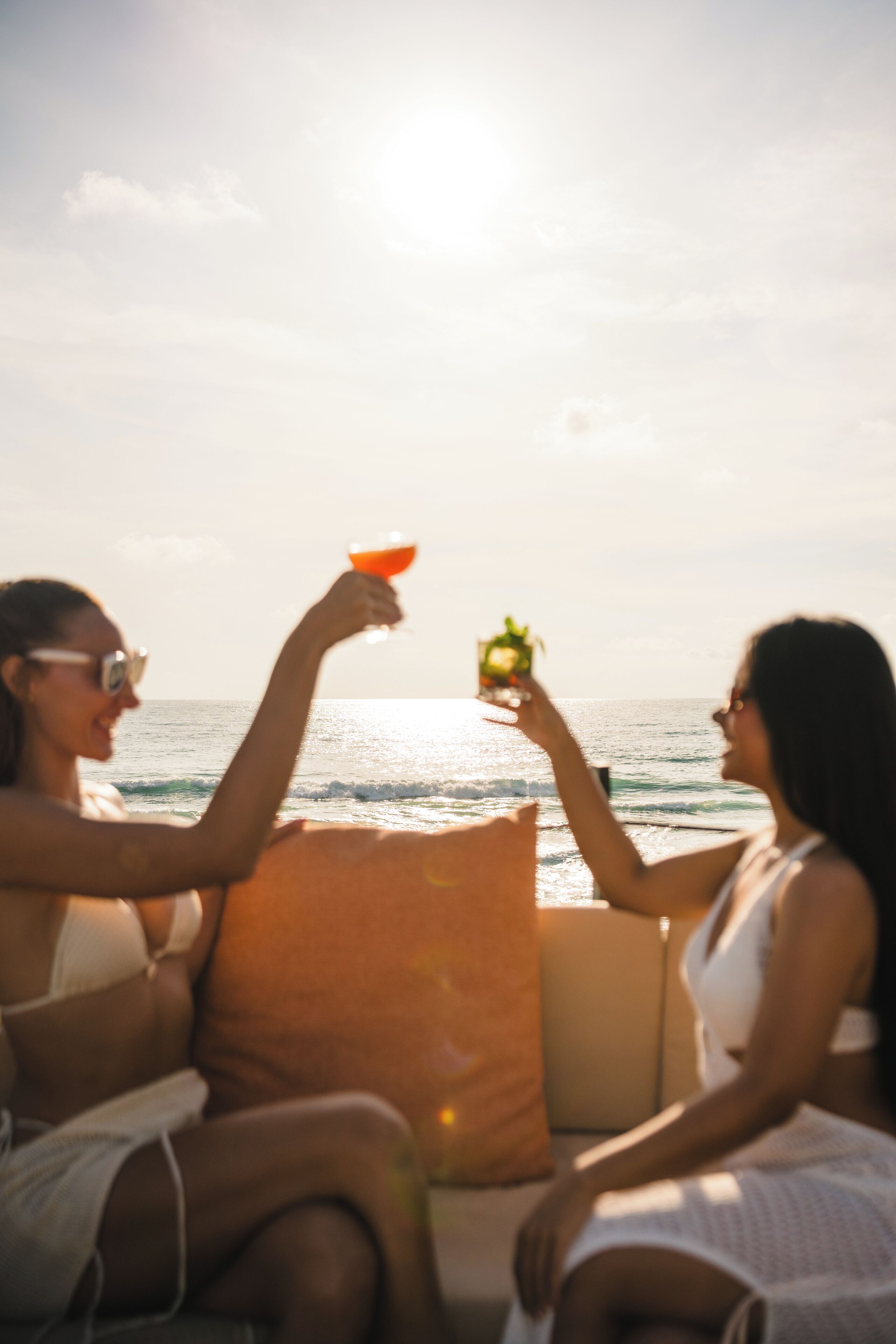 Foto - Avani Chaweng Samui Hotel & Beach Club - Adults Only