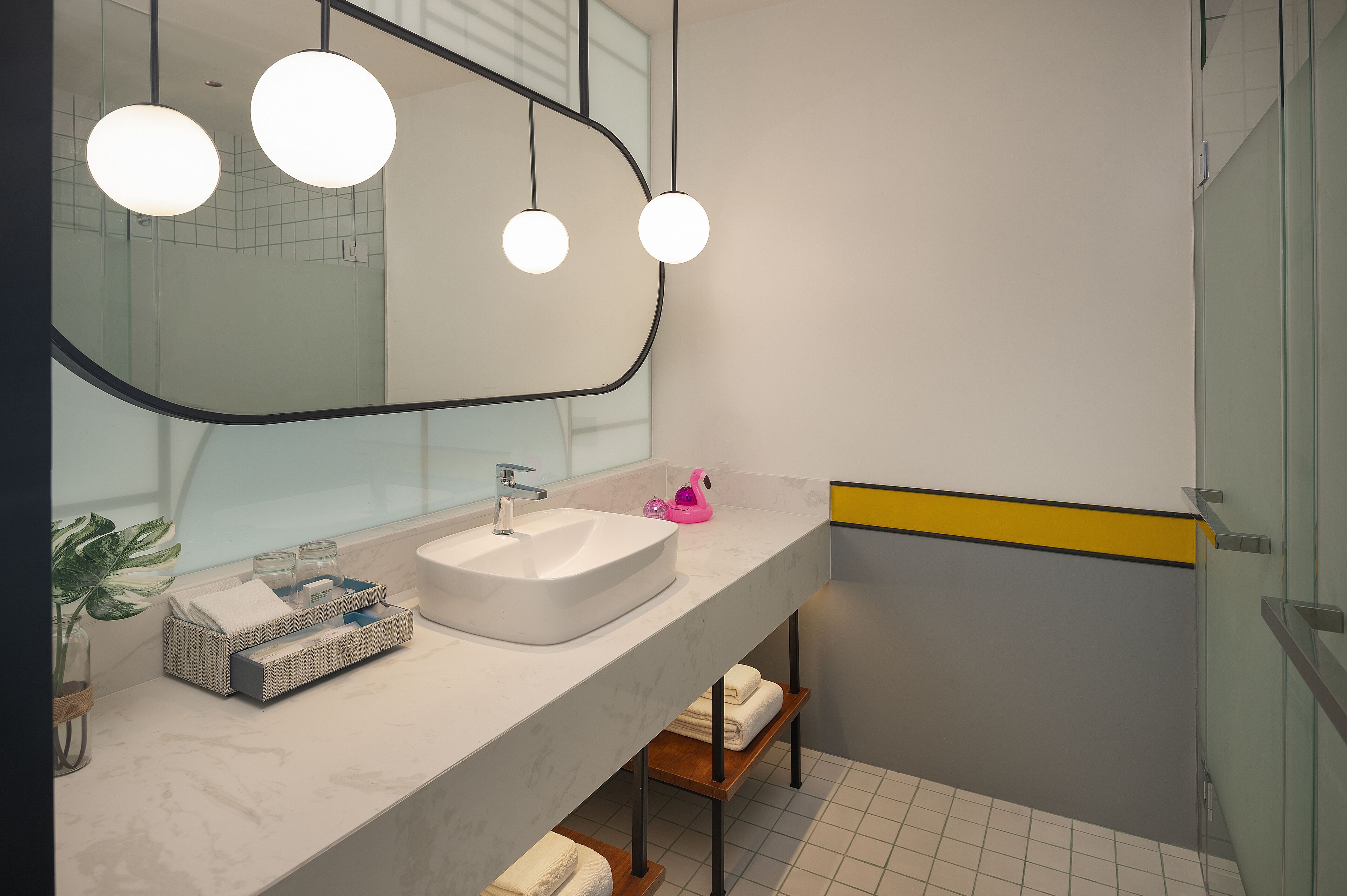 Foto - Avani Chaweng Samui Hotel & Beach Club - Adults Only