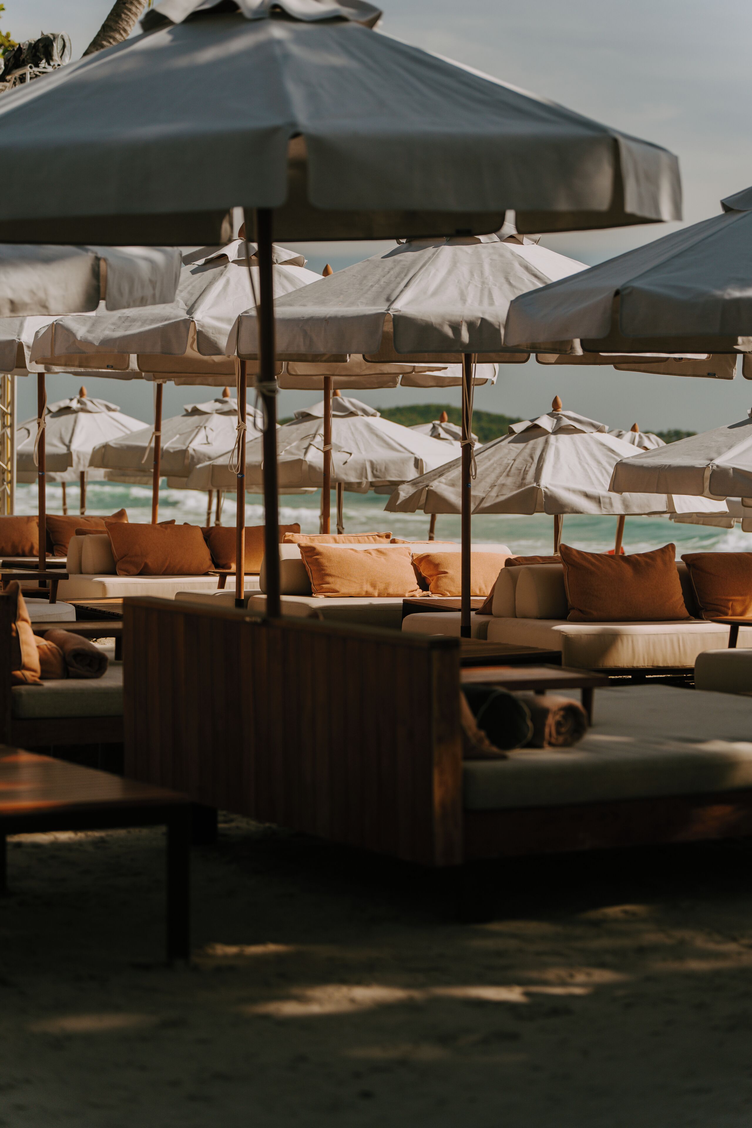 Foto - Avani Chaweng Samui Hotel & Beach Club - Adults Only