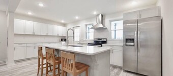 BRAND NEW LISTING - Northside Cottage