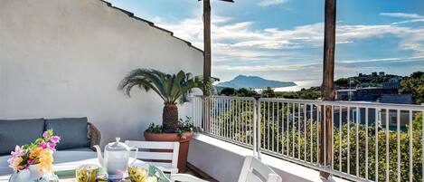 Villa | 4 Schlafzimmer