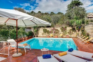 Villa | 4 Schlafzimmer