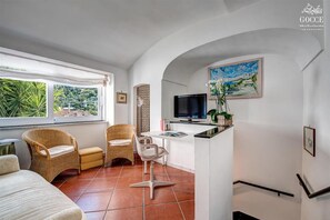 Villa | 4 Schlafzimmer