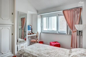 Villa | 4 Schlafzimmer