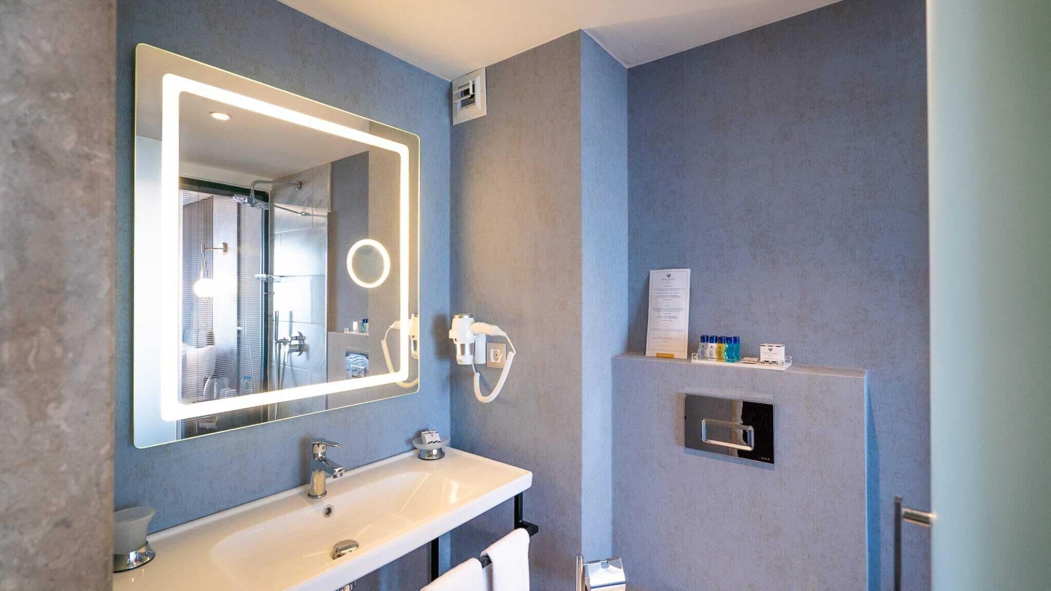 Foto - Ring Stone Hotels Bosphorus - Special Class