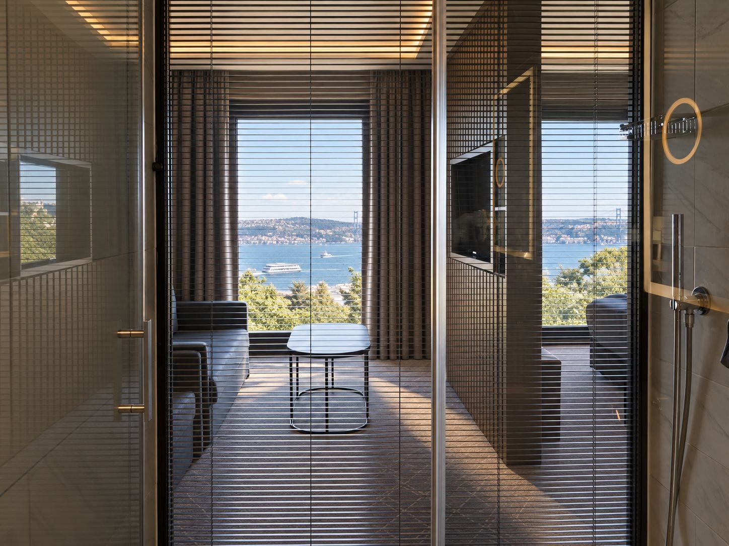 Foto - Ring Stone Hotels Bosphorus