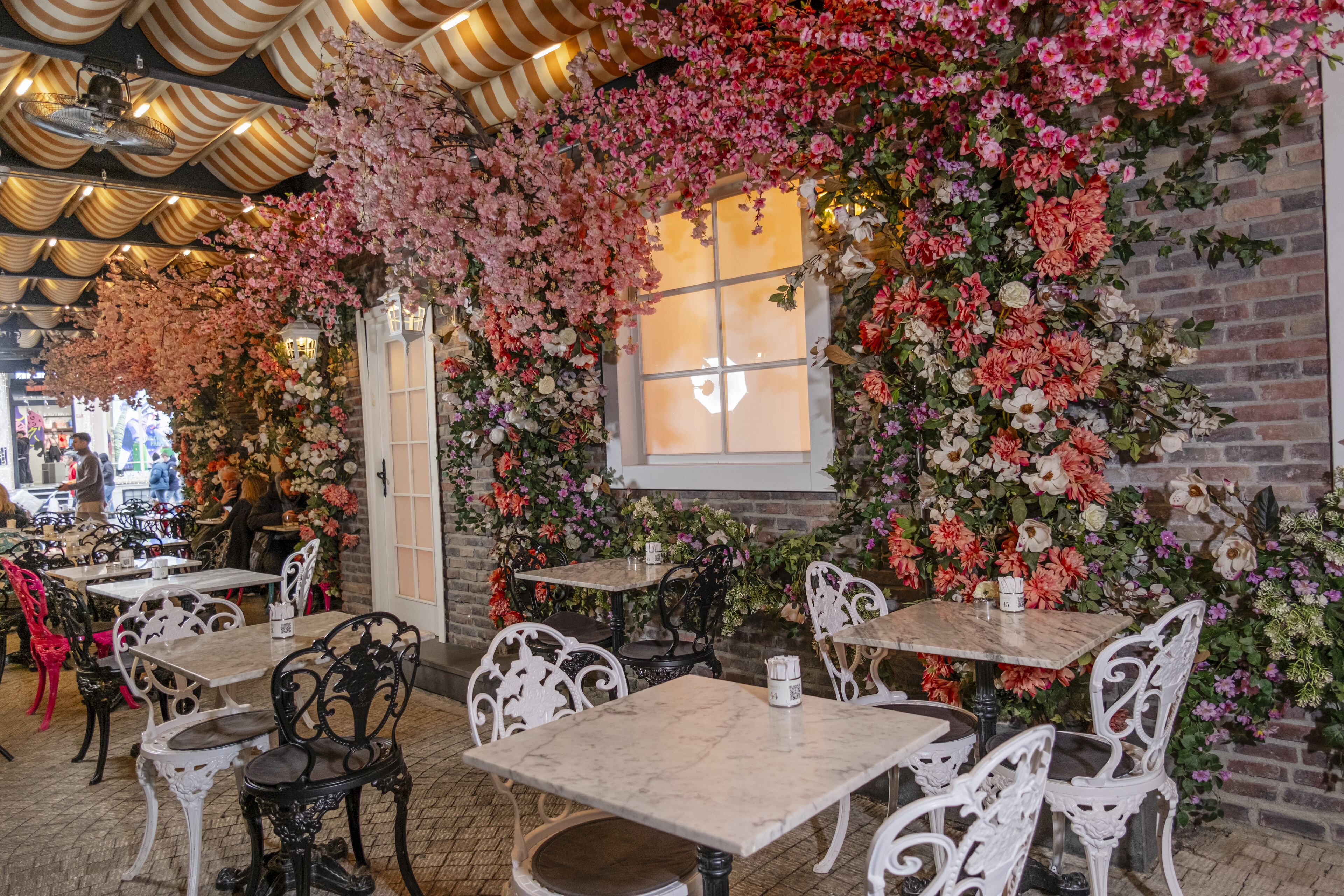 Foto - Ring Stone Hotels Bosphorus - Special Class