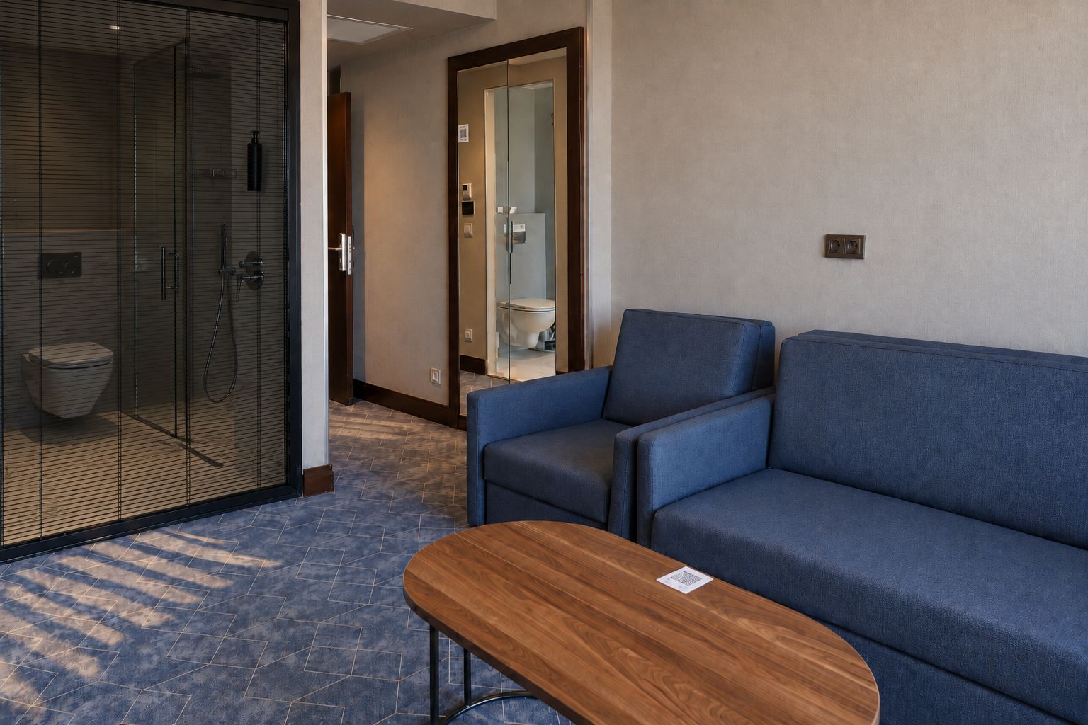 Foto - Ring Stone Hotels Bosphorus