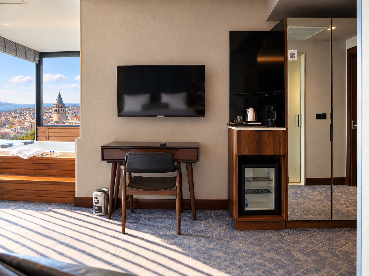 Foto - Ring Stone Hotels Bosphorus