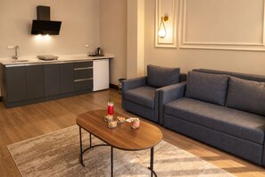 Room - Ring Stone Hotels Bosphorus (Istanbul)