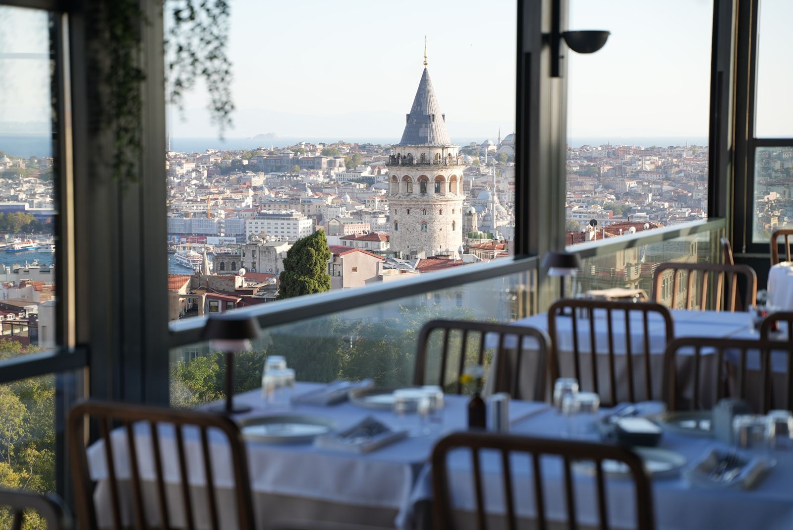 Foto - Ring Stone Hotels Bosphorus