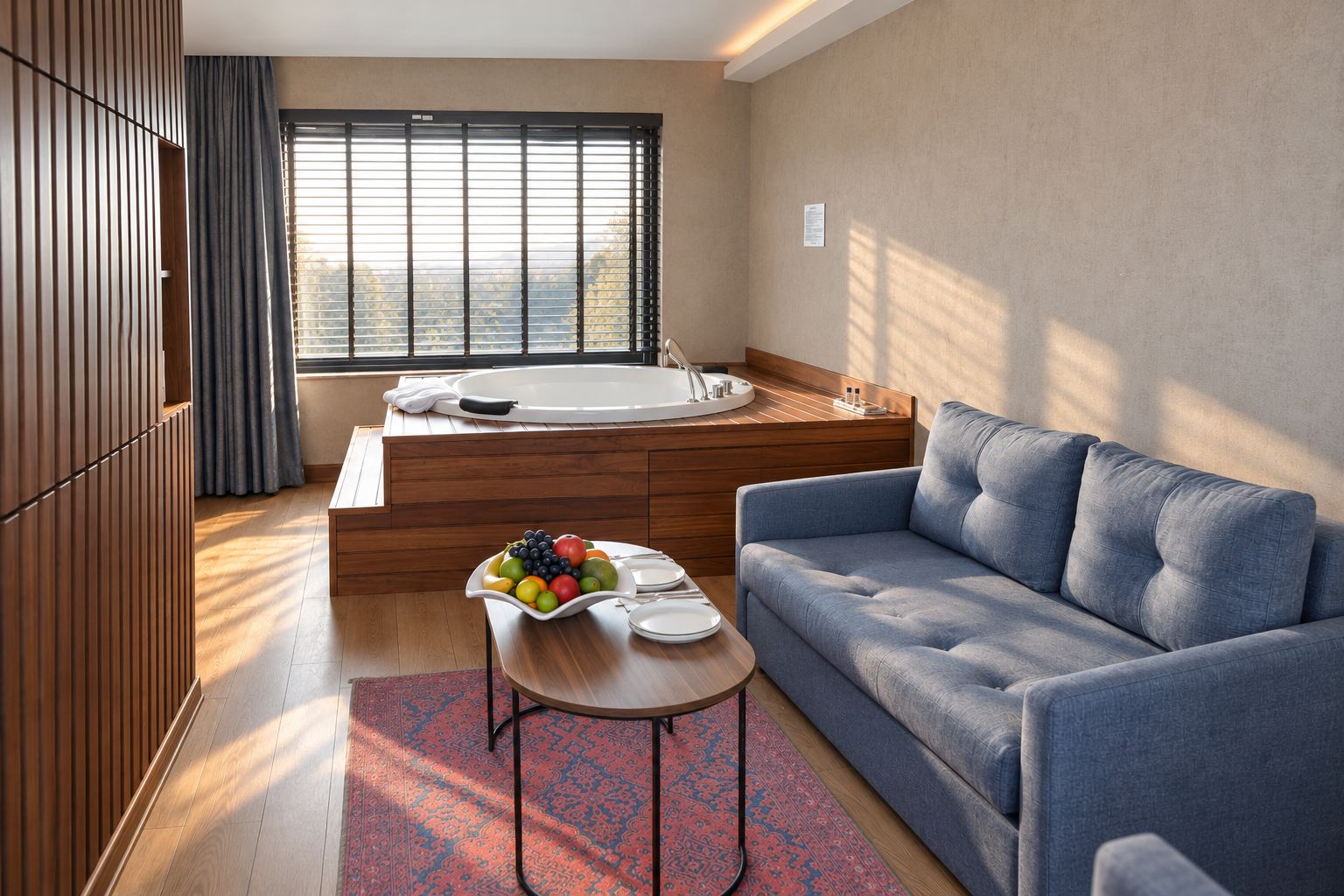 Photo - Ring Stone Hotels Bosphorus