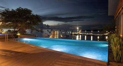 Hotel Indigo Galapagos by IHG