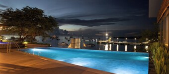Hotel Indigo Galapagos by IHG