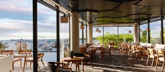 Hotel Indigo Galapagos by IHG