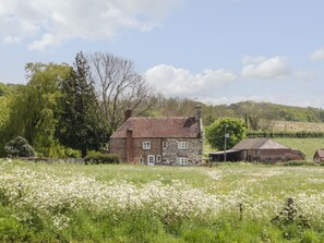 Casa rural | Interior